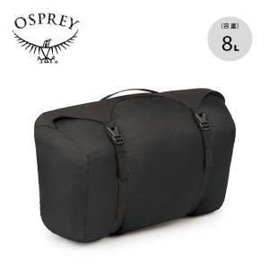 OSPREY（オスプレー） フォトリッド OS58041 : 楽山荘 - 通販 - Yahoo