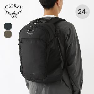 OSPREY（オスプレー） 【 オスプレー メトロンエアスピード 34