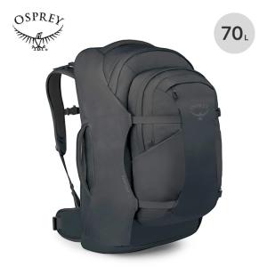 OSPREY（オスプレー） ファーポイント40トラベルパック OS55342