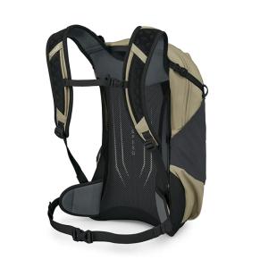 OSPREY オスプレー ハイクライト18 O...の詳細画像3
