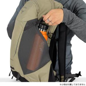 OSPREY オスプレー ハイクライト18 O...の詳細画像5