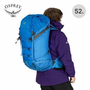 OSPREY オスプレー ミュータント38 OS50453 ミュータント 38 Mutant  