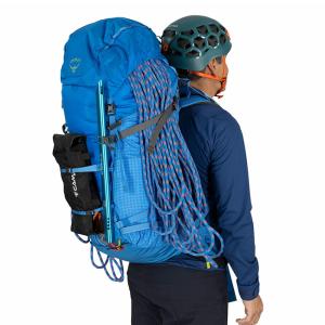 OSPREY オスプレー ミュータント52 O...の詳細画像3