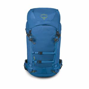 OSPREY オスプレー ミュータント52 O...の詳細画像4