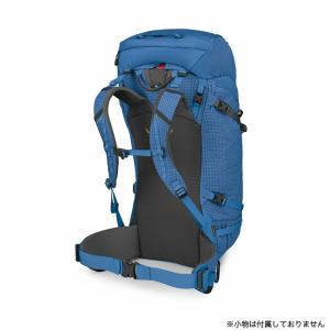 OSPREY オスプレー ミュータント52 O...の詳細画像5