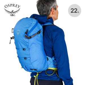 OSPREY オスプレー ミュータント38 OS50453 ミュータント 38 Mutant  