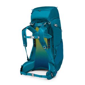 OSPREY オスプレー エース 50 OS5...の詳細画像1