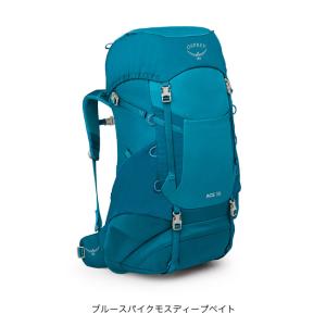 OSPREY オスプレー エース 50 OS5...の詳細画像4