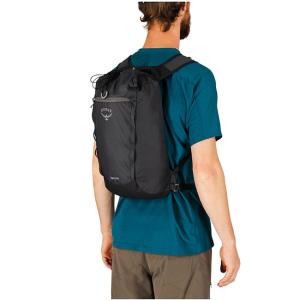 OSPREY オスプレー デイライトシンチ O...の詳細画像1