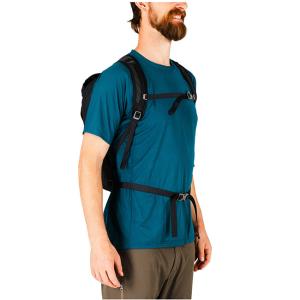 OSPREY オスプレー デイライトシンチ O...の詳細画像2