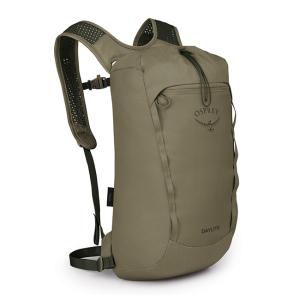 OSPREY オスプレー デイライトシンチ O...の詳細画像3