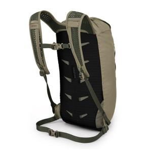 OSPREY オスプレー デイライトシンチ O...の詳細画像4
