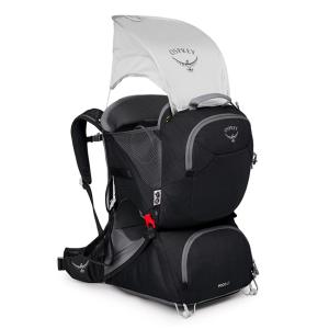 OSPREY オスプレー ポコLT OS501...の詳細画像1
