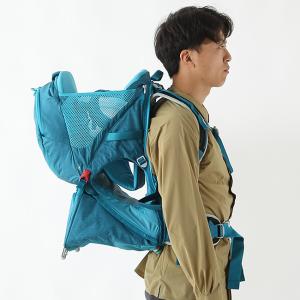 OSPREY オスプレー ポコLT OS501...の詳細画像3
