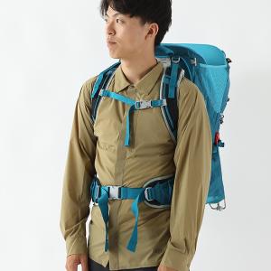 OSPREY オスプレー ポコLT OS501...の詳細画像4