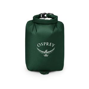 OSPREY オスプレー ULドライサック3 ...の詳細画像1