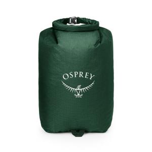 OSPREY オスプレー ULドライサック12...の詳細画像1