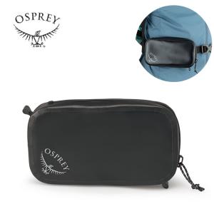 OSPREY（オスプレー） フォトリッド OS58041 カメラ 機材 収納ケース