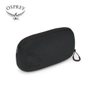 OSPREY（オスプレー） パックポケットウォータープルーフ 2025 秋冬