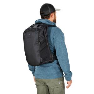 OSPREY オスプレー アオエデ エアスピー...の詳細画像1