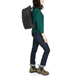 OSPREY オスプレー アオエデ エアスピー...の詳細画像2