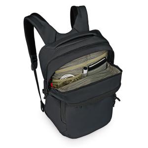 OSPREY オスプレー アオエデ エアスピー...の詳細画像3