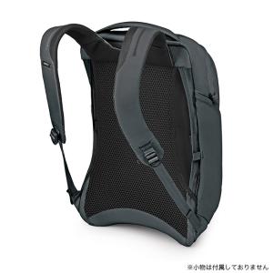 OSPREY オスプレー アオエデ エアスピー...の詳細画像5