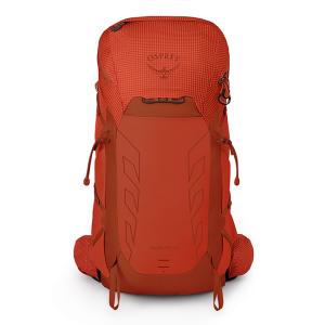 OSPREY オスプレー タロンプロ30 20...の詳細画像1