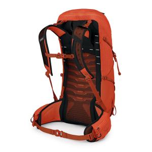 OSPREY オスプレー タロンプロ30 20...の詳細画像2