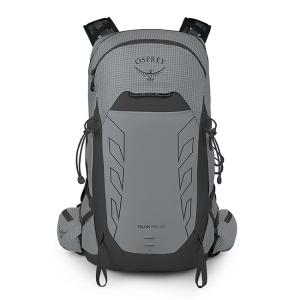 OSPREY オスプレー タロンプロ20 OS...の詳細画像1