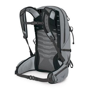 OSPREY オスプレー タロンプロ20 OS...の詳細画像2