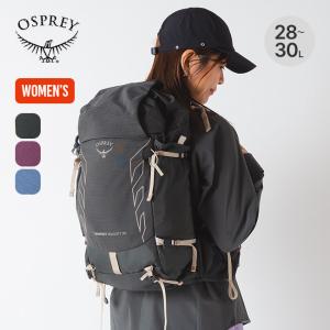 THE NORTH FACE（ザ ノースフェイス） ファイヤーフライヤッキン