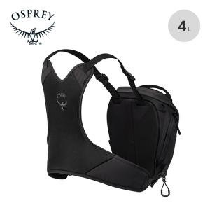 コンテラ(CONTERRA) ツールチェスト・ラジオハーネス