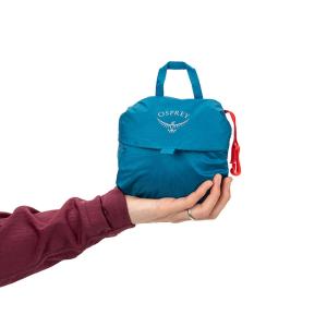 OSPREY オスプレー ULドライスタッフパ...の詳細画像4