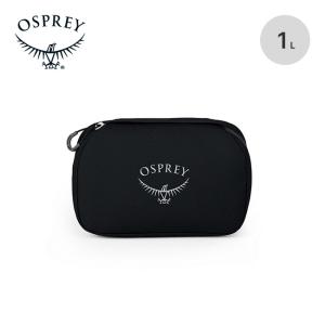 OSPREY（オスプレー） フォトリッド OS58041 : 楽山荘 - 通販 - Yahoo