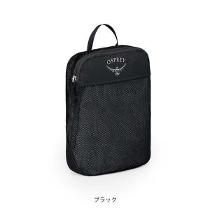 OSPREY オスプレー デイライトパッキング...の詳細画像2
