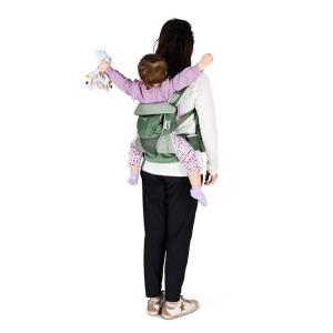 OSPREY オスプレー ポコソフトチャイルド...の詳細画像1