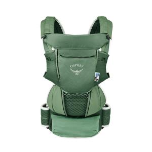 OSPREY オスプレー ポコソフトチャイルド...の詳細画像2