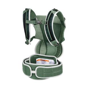OSPREY オスプレー ポコソフトチャイルド...の詳細画像4