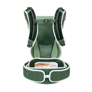 OSPREY オスプレー ポコソフトチャイルド...の詳細画像5
