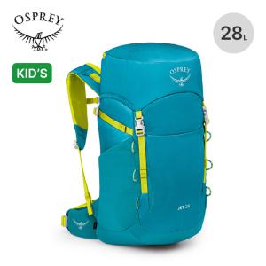 OSPREY（オスプレー） ファーポイント70トラベルパック OS55325