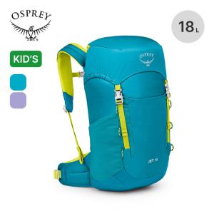 OSPREY（オスプレー） デイライト OS57177 DAYLITE バッグ 鞄 バック