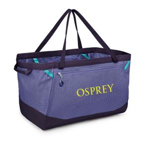 OSPREY オスプレー トランスポーターギア...の詳細画像3