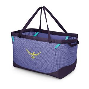 OSPREY オスプレー トランスポーターギア...の詳細画像4