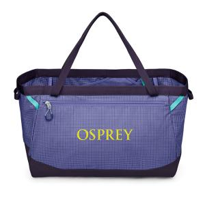 OSPREY オスプレー トランスポーターギア...の詳細画像5