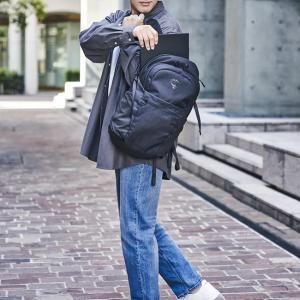 OSPREY オスプレー デイライトプラス リ...の詳細画像1