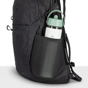 OSPREY オスプレー デイライトプラス リ...の詳細画像3