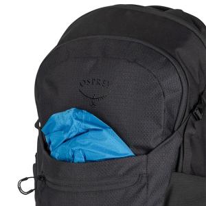 OSPREY オスプレー デイライトプラス リ...の詳細画像4