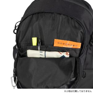 OSPREY オスプレー デイライトプラス リ...の詳細画像5