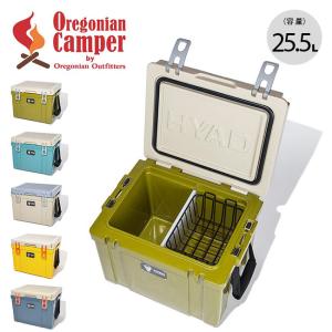 Oregonian Camper オレゴニアンキャンパー ヒャド27R HDC-005